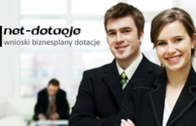 Biznesplan/Biznes plan na dotacje PFRON + wnioski