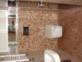 usługi remontowo-wykończeniowe