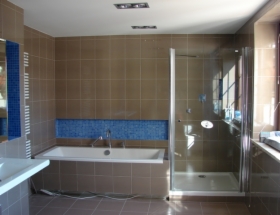 wykończenia-remonty mieszkań