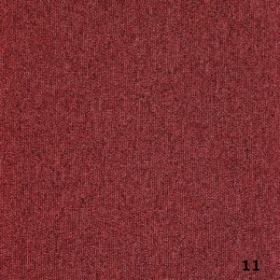 wykładzina biurowa Master