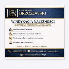 Windykacja należności – skuteczne odzyskiwanie długów