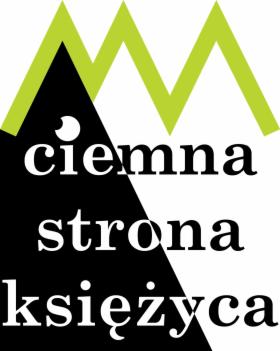 Pisanie tekstów na bloga, sklep internetowy, SEO, copywritnig