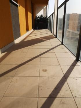 Sprzątanie pomieszczeń biurowych i mieszkań