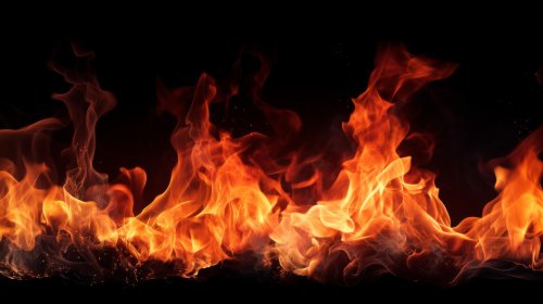 Olej opałowy OOL z dostawą do Klienta