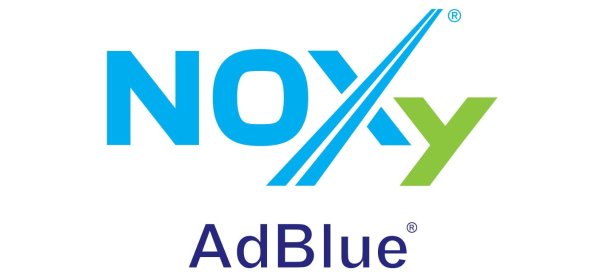 AdBlue z dowozem do Klienta