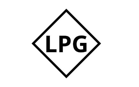 LPG - z dowozem do Klienta