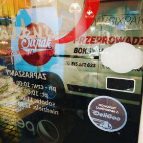 Przeprowadzki lokalne Gdańsk Gdynia Sopot