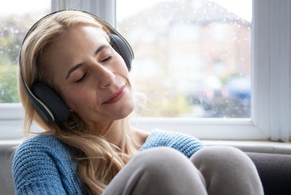 Sesja Online hipnoterapia 1,5-2 h