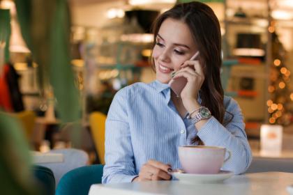 Umawianie spotkań – czyli jak skutecznie wykonać zimny telefon