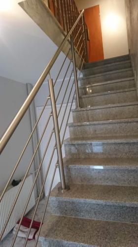 Spawanie metoda tig mig żeliwo