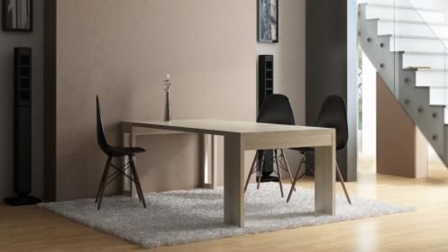 Stół-biurko