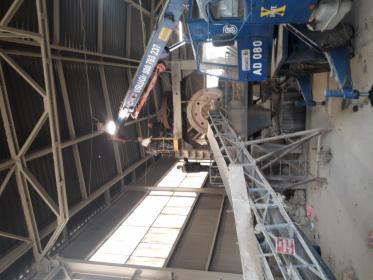 Dźwig Jasło ,dźwig Krosno , dźwig Gorlice . Lesko