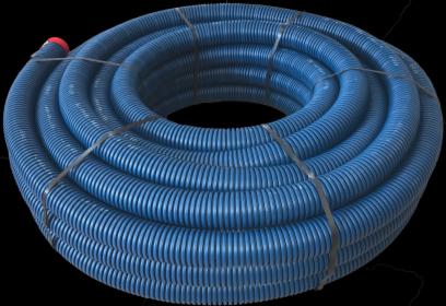 PRZEWÓD SMARTFLEX ANTYBAKTERYJNY 75MM