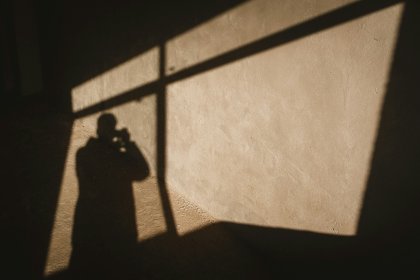 Weryfikacja wierności partnera lub partnerki