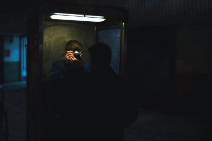 Detektyw od rozwodów