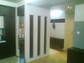 glazurnictwo,kompleksowe wykończenie mieszkań