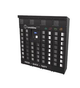 Catering pracowniczy- dostawa posiłków 24h/ dobę