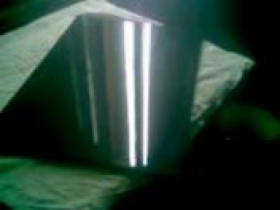 lakierowanie mebli, formatek meblowych