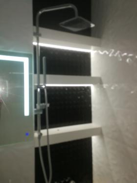 Układania glazury, malowanie, szpachlowanie i wiele innych