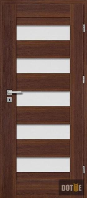 Skrzydło ramiakowe wewnętrzne