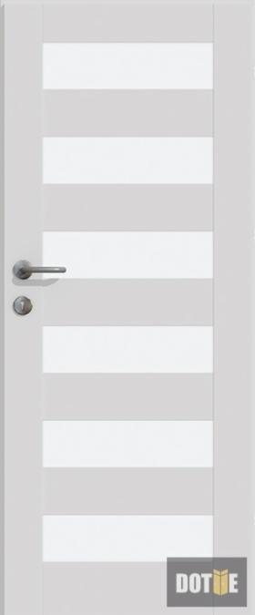 Skrzydło ramiakowe wewnętrzne