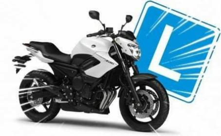 Kurs Prawa Jazdy kat.A,A1,A2