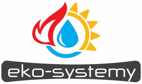 Wykonujemy projekty i dokumentacje przy wymianie ogrzewania na kocioł gazowy