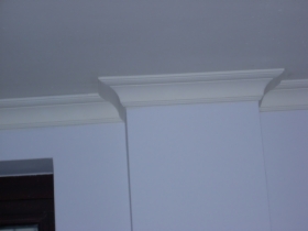 solidne remonty sprawdz