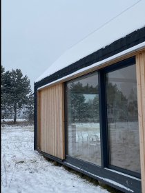 SMART-SLIDE PCV SYSTEM PRZESUWNY