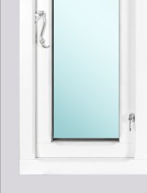 OKNO BOCZNE UCHYLNE  / SIDE HUNG