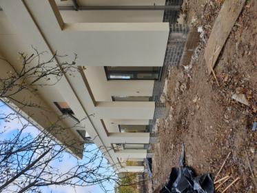 Ocieplenie Elewacje budynków tynki izolacja