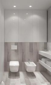 Remontuje mieszkania kompleksowo od a do z hydraulika elektryka rowniez