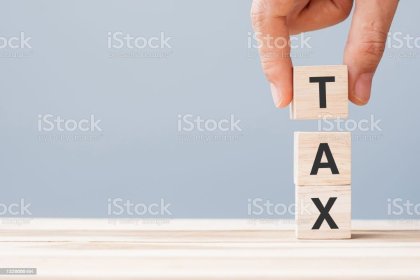 Pomoc doradcza - kontrola podatkowa, spory podatkowe i karno-skarbowe (1h)