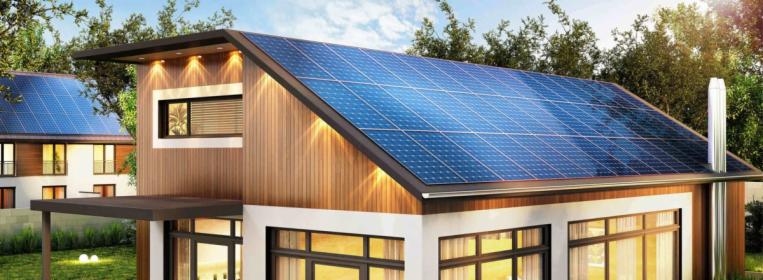 Promocyjne zestawy 5 i 10Kw