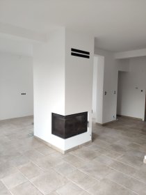 Budowa i montaż kominków Kompleksowo