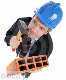 ABC Remotny Kompleksowe Oleba.pl