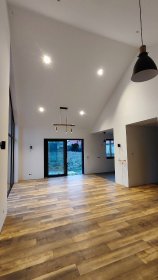 Poddasza zabudowy z pyt gk ocieplenia