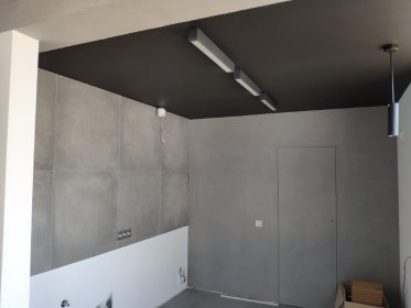 Remonty i wykończenia z Gwarancją