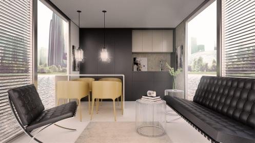 Elektryka, elektronika