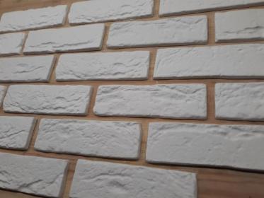 tynki dekoracyjne, sciuki wenecki, japonski, nietypowe design scian