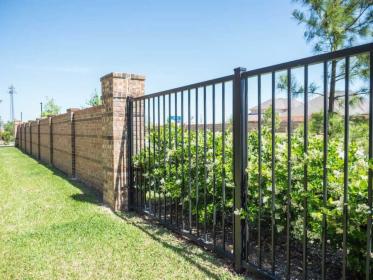 Bramy,ogrodzenia, szyldy,spawawanie itp