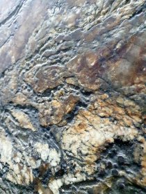 Granit TITANIUM satyna na blaty parapety schody posadzki kamienne