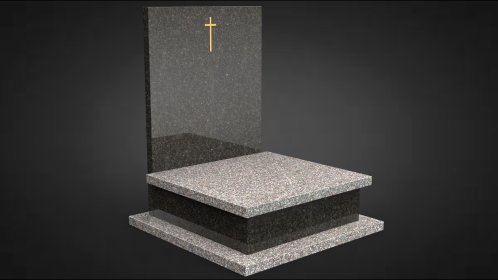 Nagrobki Pomniki Grobowce kamienne granit marmur kamieniarstwo