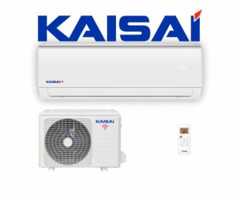 Montaż Klimatyzacji -850 zł