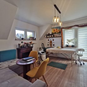 TERAPIA , DLA PAR, INDYWIDUALNA, UZALEŻNIENIA