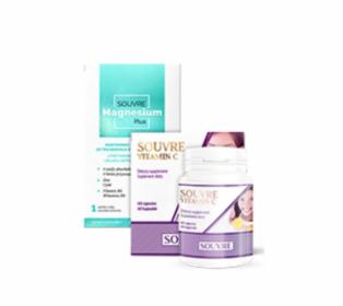 Paczki dla pracowników