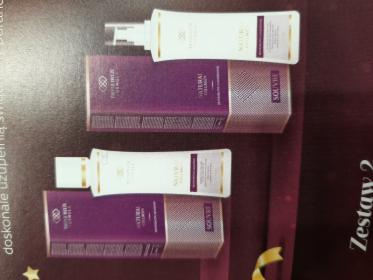 Zestawy świąteczne