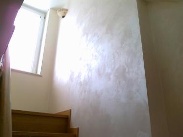 MALOWANIE DEKORACYJNE