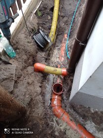 Hydraulika i elektryka