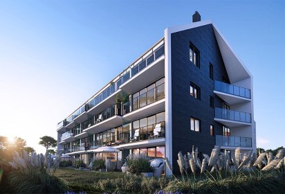 PRZYŁĄCZA WOD-KAN, CO